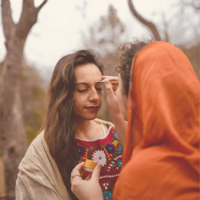 Talleres de Mujer Medicina