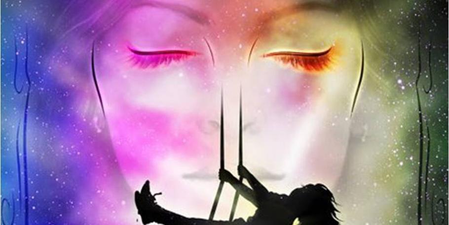 Taller de Sanacion del niño interior