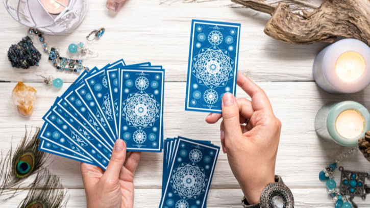 Aprendizaje del Alma